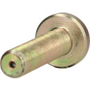 Antriebsschraube, M14x1,5 - KS Tools 460.4404