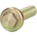 Antriebsschraube, M14x1,5 - KS Tools 460.4404