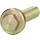 Antriebsschraube, M14x1,5 - KS Tools 460.4404