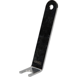 Druckluft-Schnellverbinder-Lösewerkzeug, 15 mm - KS Tools 460.4426