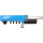 Hydraulischer-Abzieher Satz für Bremsankerbolzen, 7-tlg - KS Tools 460.4435