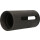 Zugglocke, Ø67 mm - KS Tools 460.4437