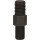 Ausziehbolzen, M14 x 1,5 mm - KS Tools 460.4440