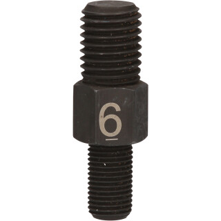 Ausziehbolzen, M12 x 1,0 mm - KS Tools 460.4442