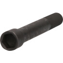Befestigungsschrauben, M16x1,5, 135 mm lang - KS Tools...