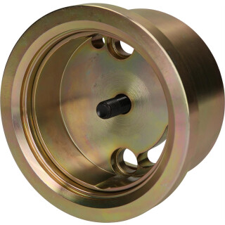 Einziehwerkzeug, hinten - KS Tools 460.4451