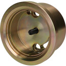 Einziehwerkzeug, hinten - KS Tools 460.4451