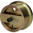 Einziehwerkzeug, hinten - KS Tools 460.4451