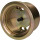 Einziehwerkzeug, hinten - KS Tools 460.4451