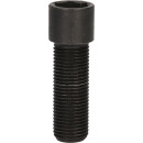 Befestigungsschrauben, M16x1,5, 60 mm lang - KS Tools...