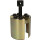 Abzieher, hinten - KS Tools 460.4456