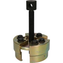 Abzieher, vorne - KS Tools 460.4457