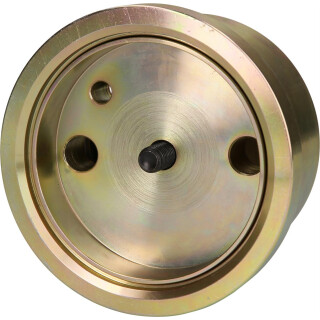 Einziehwerkzeug, vorne - KS Tools 460.4458