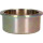 Einziehglocke, Außendurchmesser 118 mm, Innendurchmesser 95 mm - KS Tools 460.4466