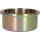 Einziehglocke, Außendurchmesser 118 mm, Innendurchmesser 95 mm - KS Tools 460.4466