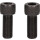 Befestigungsschrauben, G1/2"x20, 43 mm lang - KS Tools 460.4468