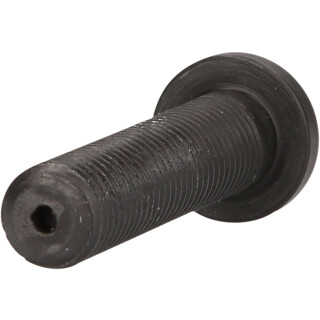 Antriebsschraube, M12x1,75 - KS Tools 460.4469