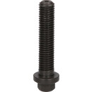 Antriebsschraube, M12x1,75 - KS Tools 460.4469