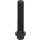 Antriebsschraube, M12x1,75 - KS Tools 460.4469