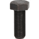 Zentrierschraube, M16x1,5, Länge 50 mm - KS Tools...