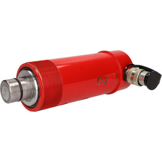 Hydraulikzylinder, 30t - KS Tools 460.4492