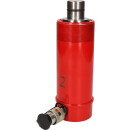 Hydraulikzylinder, 30t - KS Tools 460.4492