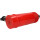 Hydraulikzylinder, 30t - KS Tools 460.4492