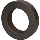 Druckmutter, 138 x 35 mm - KS Tools 460.4494