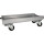 Mobiles Fahrgestell, 375x180x110 mm - KS Tools 460.4498