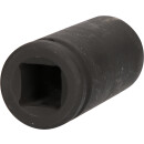 3/4" Vierkant-Kraftstecknuss, 21 mm - KS Tools 460.4504
