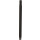Spindel M16x2/M14 x1,5, 240 mm lang - KS Tools 460.4506