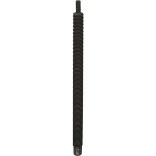 Spindel M16x2/M10 x1,25, 240 mm lang - KS Tools 460.4509