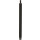 Spindel M16x2/M10 x1,25, 240 mm lang - KS Tools 460.4509