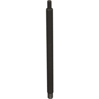 Spindel M16x2/M8 x1,25, 240 mm lang - KS Tools 460.4511