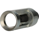 Ventil-Druckstück, Außendurchmesse 30 mm,...