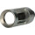 Ventil-Druckstück, Außendurchmesse 30 mm, Innendurchmesser 21,5 mm - KS Tools 460.4513