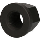 Obere Einstellmutter, M16x2, Schlüsselweite 24 mm -...