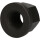 Obere Einstellmutter, M16x2, Schlüsselweite 24 mm - KS Tools 460.4514