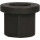Obere Einstellmutter, M16x2, Schlüsselweite 24 mm - KS Tools 460.4514