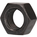 untere Einstellmutter, M16x2, Schlüsselweite 24 mm...