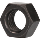 untere Einstellmutter, M16x2, Schlüsselweite 24 mm...