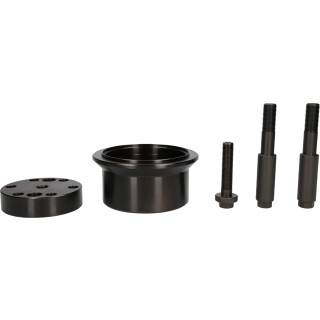 Dichtringmontage-Satz für Hino, 5-tlg - KS Tools 460.4530