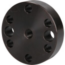 Führungsplatte, Außendurchmesser 96,5 mm - KS...