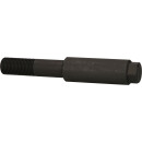 Befestigungsschrauben, M16x1,5, 126 mm lang - KS Tools...