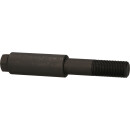 Befestigungsschrauben, M16x1,5, 126 mm lang - KS Tools...