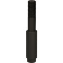 Befestigungsschrauben, M16x1,5, 126 mm lang - KS Tools 460.4533
