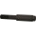 Befestigungsschrauben, M16x1,5, 126 mm lang - KS Tools 460.4533