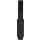 Befestigungsschrauben, M16x1,5, 126 mm lang - KS Tools 460.4533