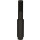 Befestigungsschrauben, M16x1,5, 126 mm lang - KS Tools 460.4533