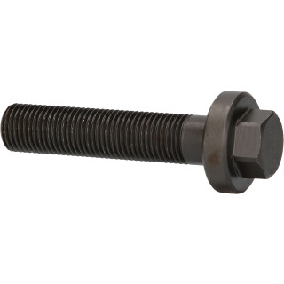 Antriebsschraube, M14x1,5 - KS Tools 460.4534
